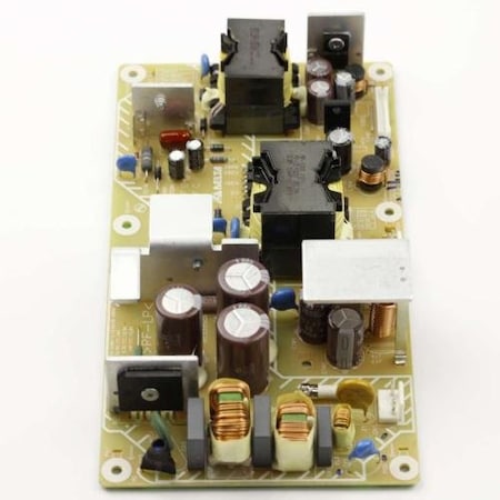 Sony REGULATOR SWITCHING EDPS-170 1-474-270-11